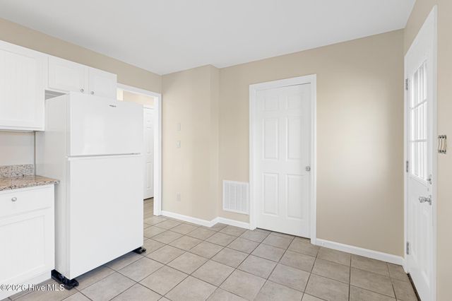 101 & 301 Johns Way, Newport, NC 28570