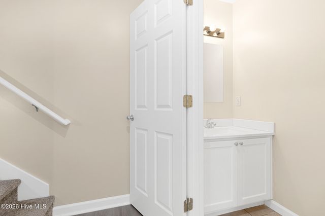 101 & 301 Johns Way, Newport, NC 28570