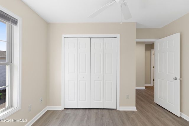 101 & 301 Johns Way, Newport, NC 28570