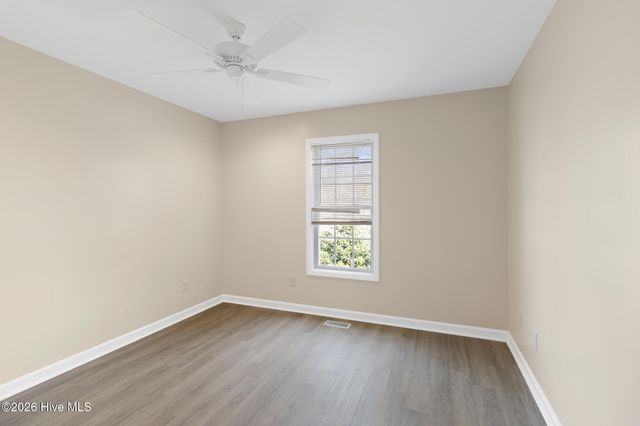 101 & 301 Johns Way, Newport, NC 28570