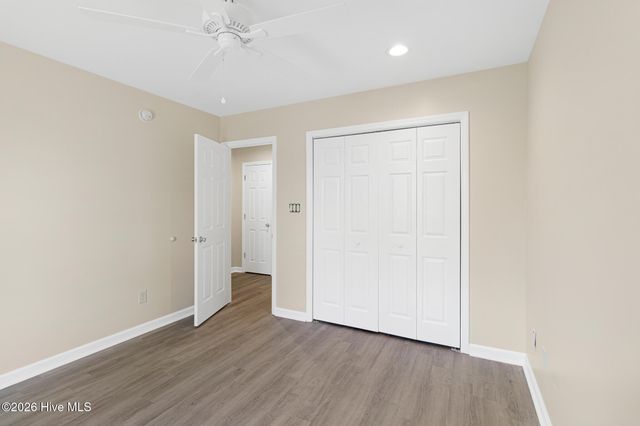 101 & 301 Johns Way, Newport, NC 28570