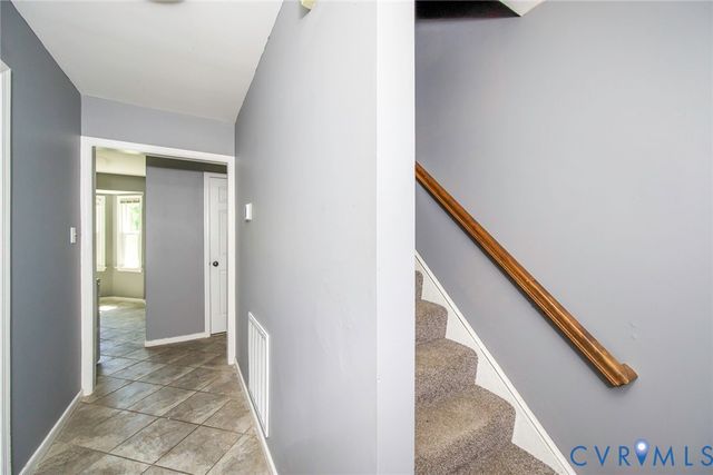 10166 Atlee Ridge Rd, Mechanicsville, VA 23116