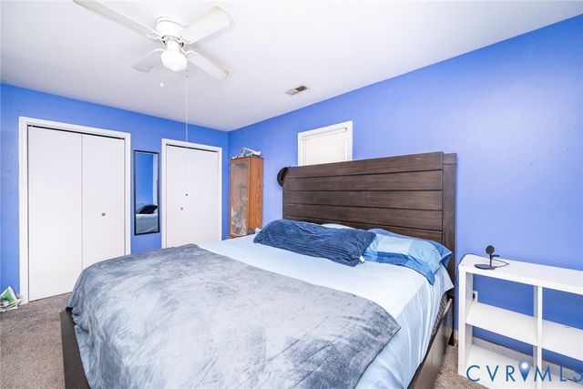 10166 Atlee Ridge Rd, Mechanicsville, VA 23116