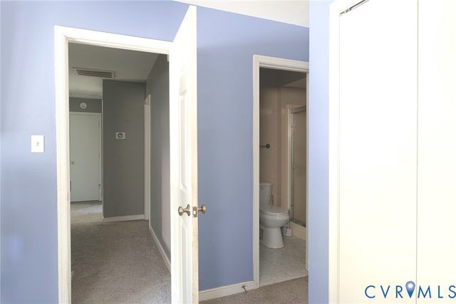 10166 Atlee Ridge Rd, Mechanicsville, VA 23116