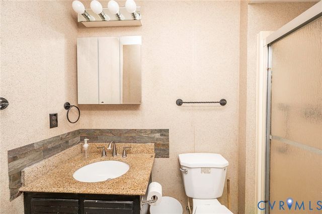 10166 Atlee Ridge Rd, Mechanicsville, VA 23116