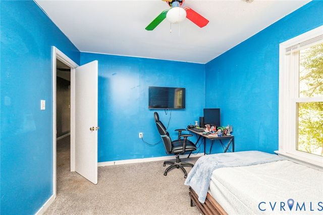 10166 Atlee Ridge Rd, Mechanicsville, VA 23116