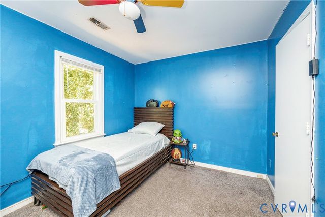 10166 Atlee Ridge Rd, Mechanicsville, VA 23116