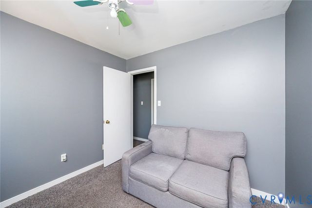 10166 Atlee Ridge Rd, Mechanicsville, VA 23116