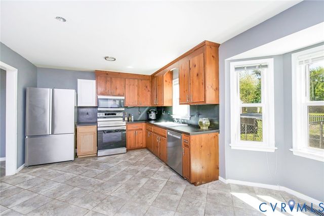 10166 Atlee Ridge Rd, Mechanicsville, VA 23116