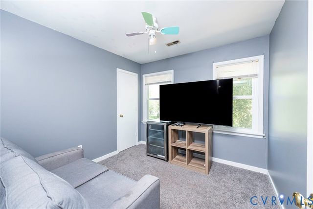 10166 Atlee Ridge Rd, Mechanicsville, VA 23116