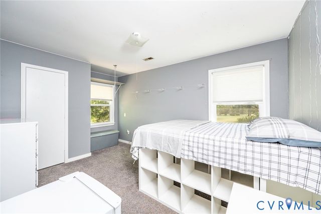 10166 Atlee Ridge Rd, Mechanicsville, VA 23116