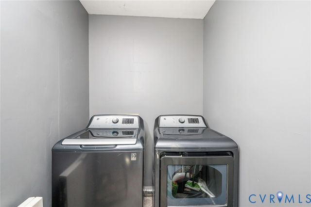 10166 Atlee Ridge Rd, Mechanicsville, VA 23116