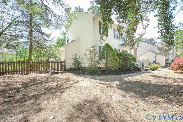 10166 Atlee Ridge Rd, Mechanicsville, VA 23116