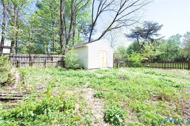 10166 Atlee Ridge Rd, Mechanicsville, VA 23116