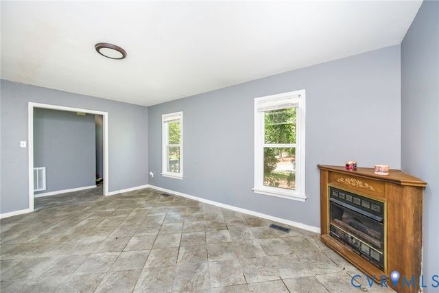 10166 Atlee Ridge Rd, Mechanicsville, VA 23116