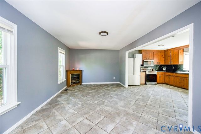 10166 Atlee Ridge Rd, Mechanicsville, VA 23116