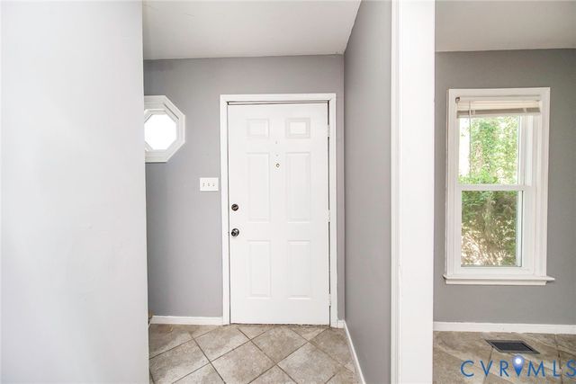 10166 Atlee Ridge Rd, Mechanicsville, VA 23116