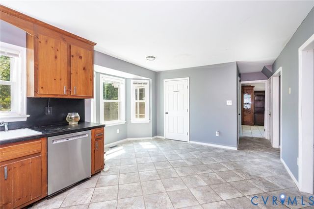 10166 Atlee Ridge Rd, Mechanicsville, VA 23116