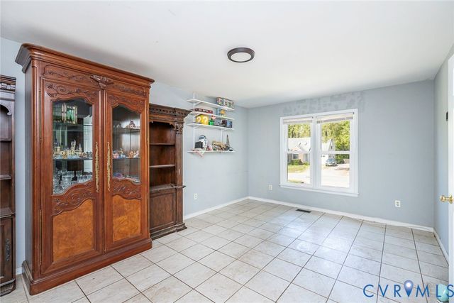 10166 Atlee Ridge Rd, Mechanicsville, VA 23116
