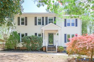 10166 Atlee Ridge Rd, Mechanicsville, VA 23116