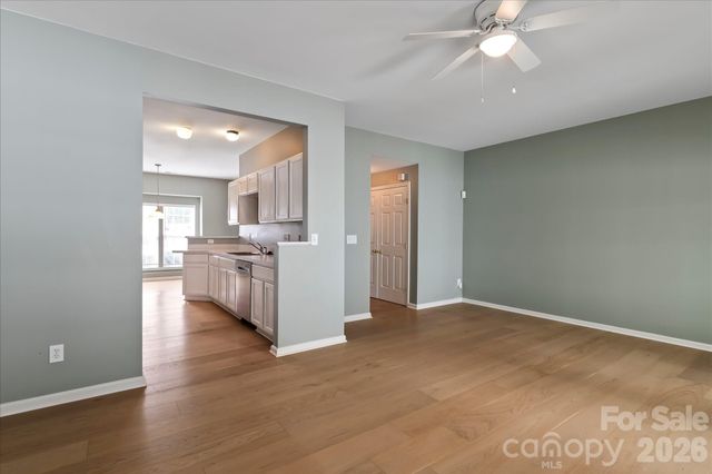 12541 Jessica Place, Charlotte, NC 28269