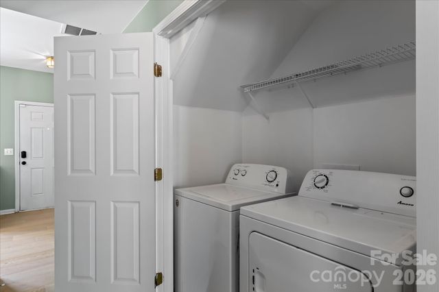 12541 Jessica Place, Charlotte, NC 28269