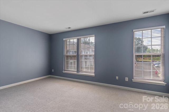 12541 Jessica Place, Charlotte, NC 28269