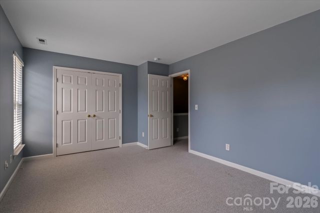 12541 Jessica Place, Charlotte, NC 28269