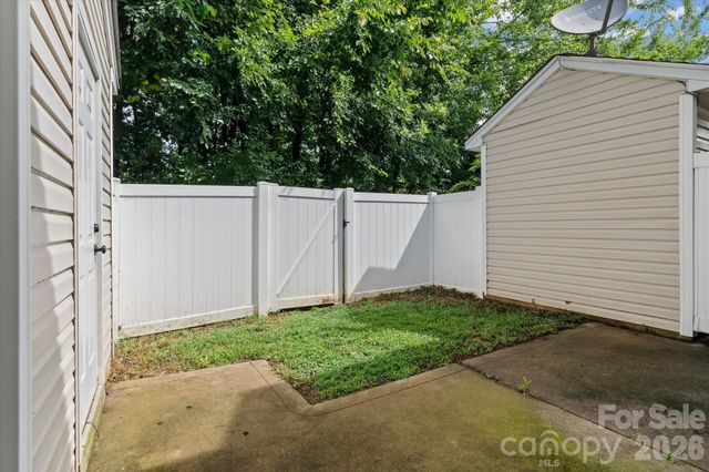 12541 Jessica Place, Charlotte, NC 28269