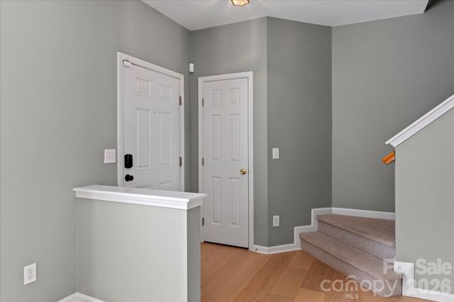 12541 Jessica Place, Charlotte, NC 28269