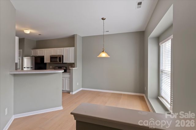 12541 Jessica Place, Charlotte, NC 28269