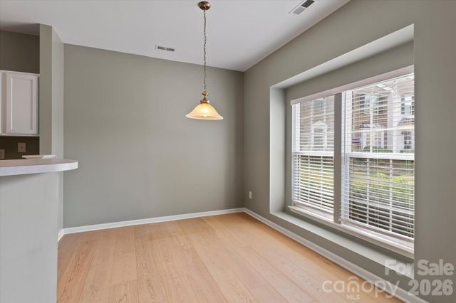 12541 Jessica Place, Charlotte, NC 28269
