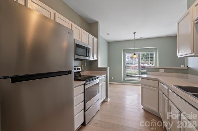 12541 Jessica Place, Charlotte, NC 28269