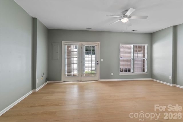 12541 Jessica Place, Charlotte, NC 28269