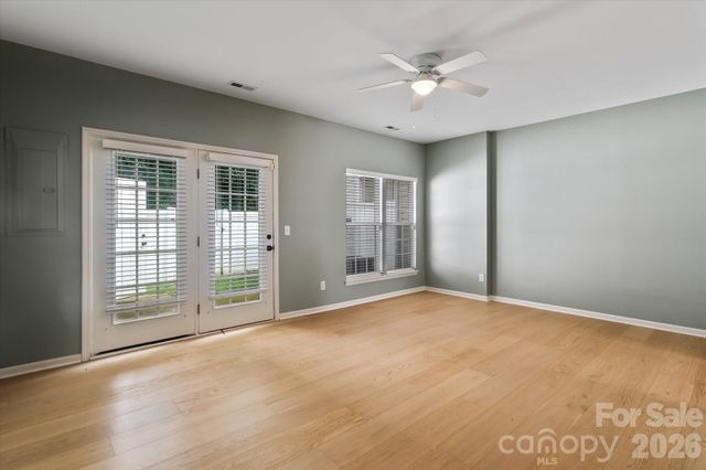 12541 Jessica Place, Charlotte, NC 28269