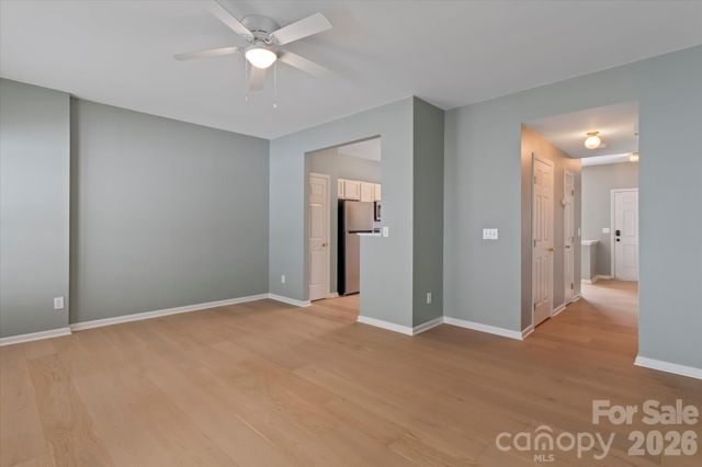 12541 Jessica Place, Charlotte, NC 28269