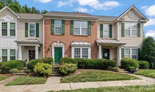 12541 Jessica Place, Charlotte, NC 28269