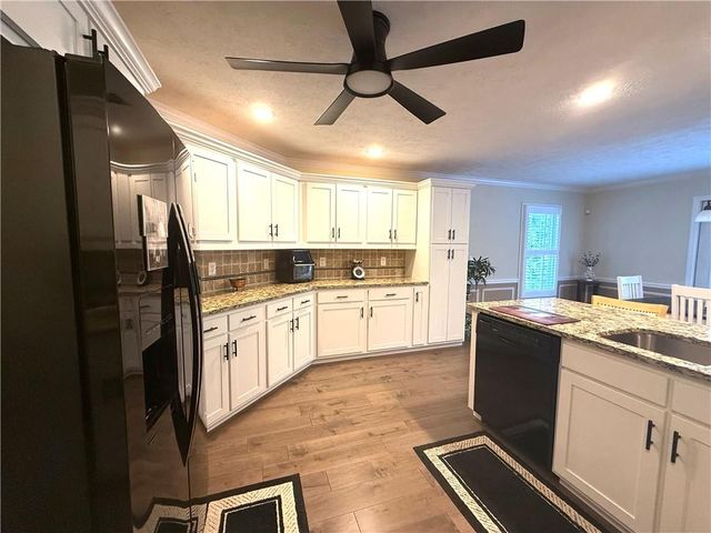 4980 Hopewell Road, Cumming, GA 30028
