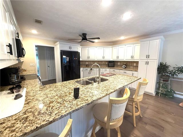 4980 Hopewell Road, Cumming, GA 30028