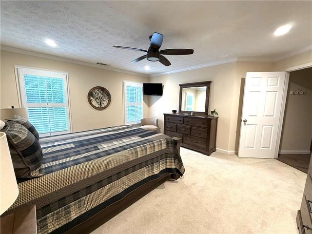 4980 Hopewell Road, Cumming, GA 30028