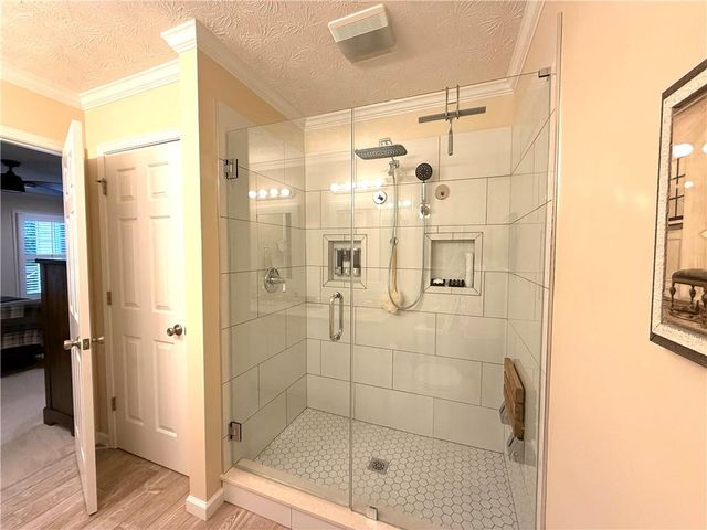 4980 Hopewell Road, Cumming, GA 30028