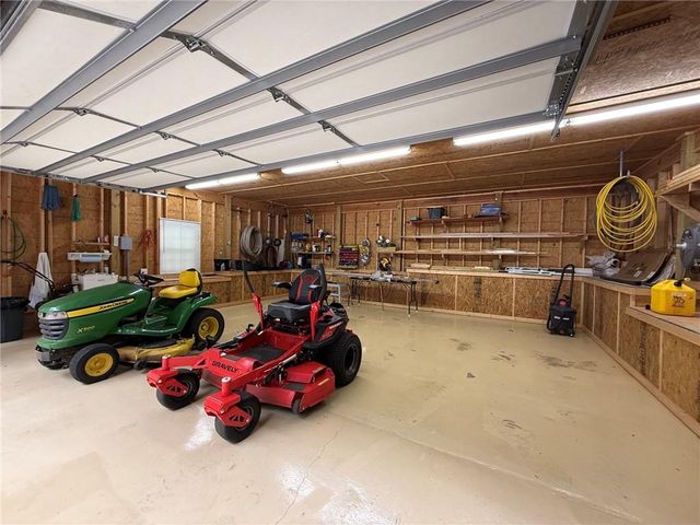 4980 Hopewell Road, Cumming, GA 30028