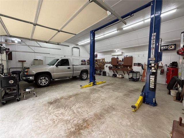 4980 Hopewell Road, Cumming, GA 30028