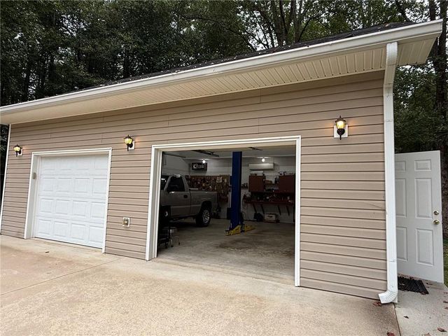 4980 Hopewell Road, Cumming, GA 30028