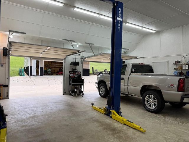 4980 Hopewell Road, Cumming, GA 30028