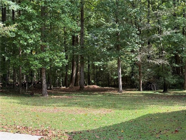 4980 Hopewell Road, Cumming, GA 30028