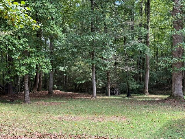 4980 Hopewell Road, Cumming, GA 30028