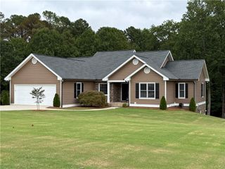 4980 Hopewell Road, Cumming, GA 30028