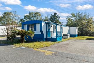 3 Burr Circle, Murrells Inlet, SC 29576