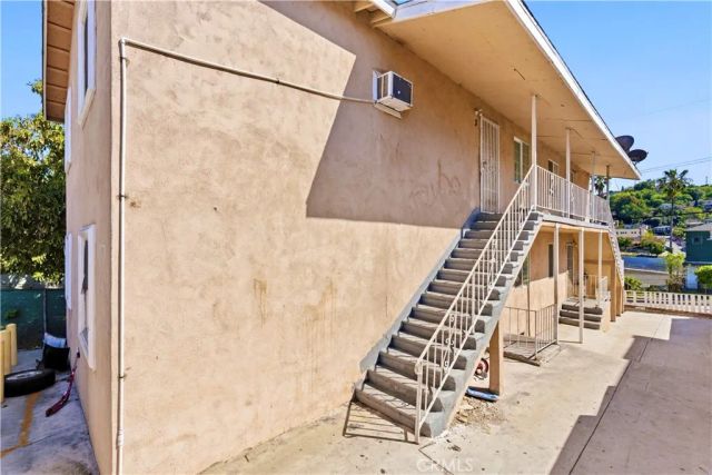 3737 Whiteside, Los Angeles, CA 90063